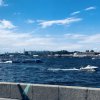 St. Petersburg 1